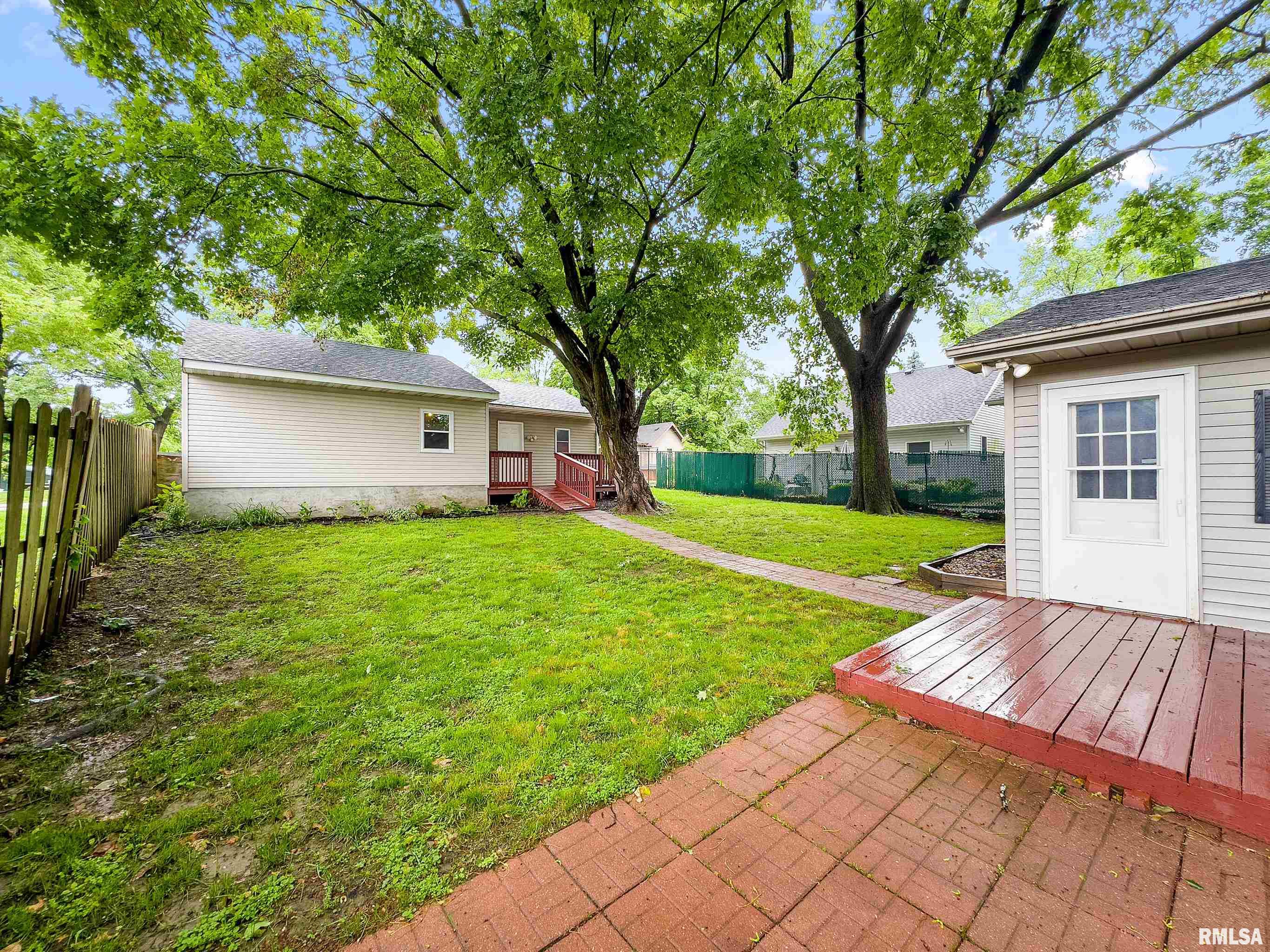 4415 N Constantine Avenue, Peoria Heights, Illinois image 21