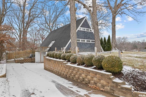 Featured picture for the property QC4259687