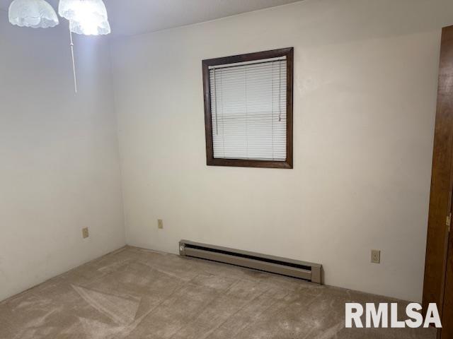 1109 Gent Avenue, Johnston City, Illinois image 8