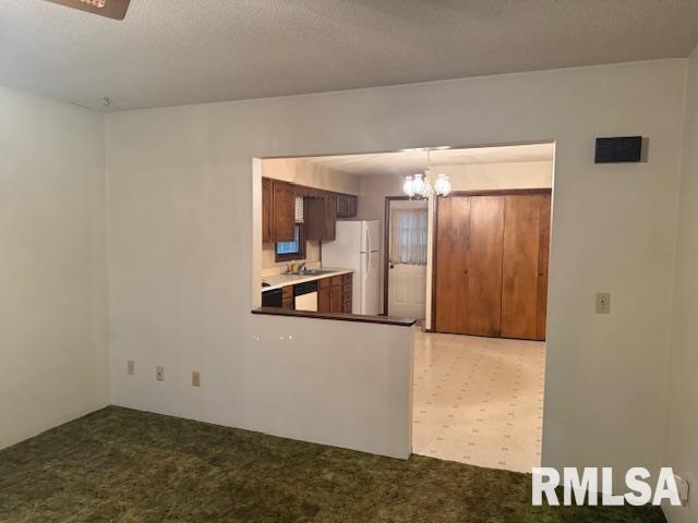 1109 Gent Avenue, Johnston City, Illinois image 4