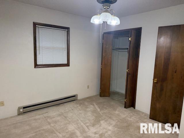 1109 Gent Avenue, Johnston City, Illinois image 9