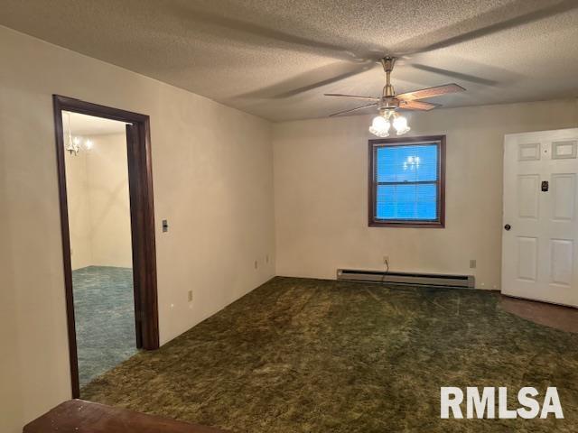 1109 Gent Avenue, Johnston City, Illinois image 3
