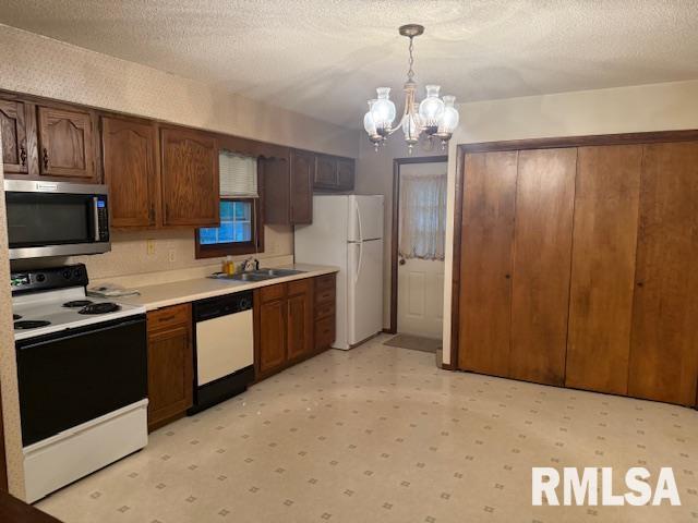 1109 Gent Avenue, Johnston City, Illinois image 5