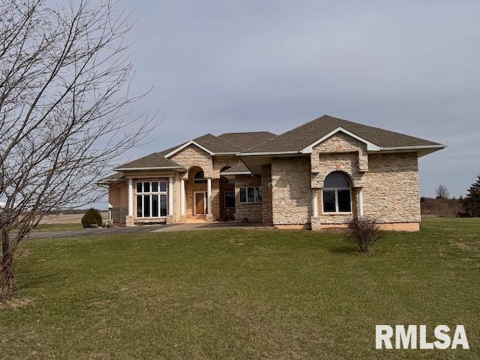 24211 N Carver Road, Canton, Illinois image 1