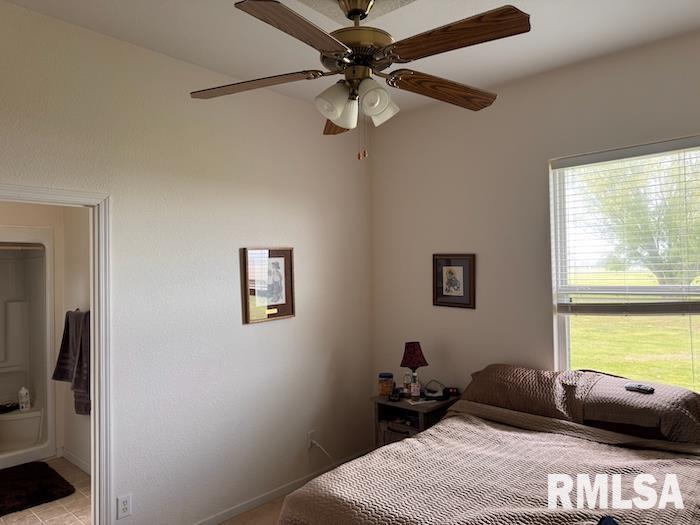 24211 N Carver Road, Canton, Illinois image 9