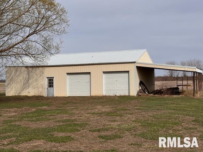 24211 N Carver Road, Canton, Illinois image 4