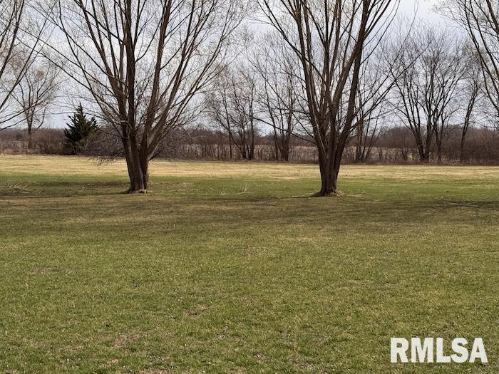 24211 N Carver Road, Canton, Illinois image 3