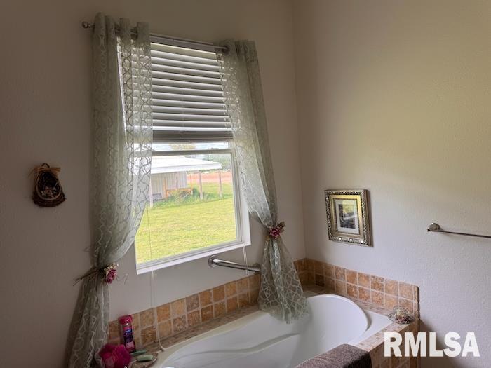 24211 N Carver Road, Canton, Illinois image 11