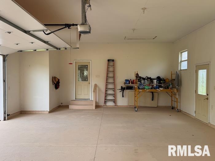 24211 N Carver Road, Canton, Illinois image 31