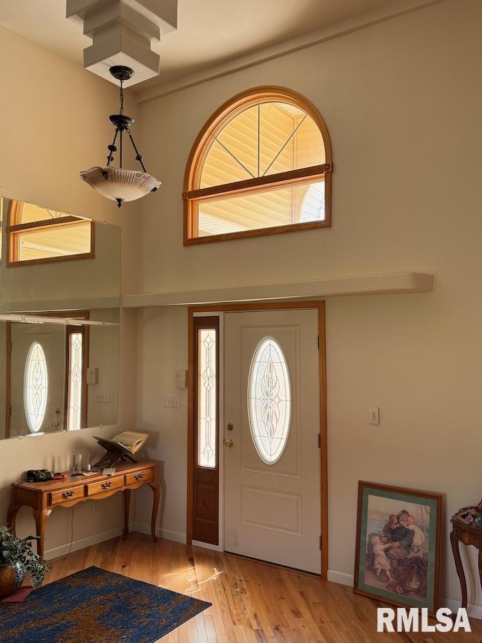 24211 N Carver Road, Canton, Illinois image 16