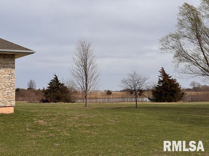 24211 N Carver Road, Canton, Illinois image 2