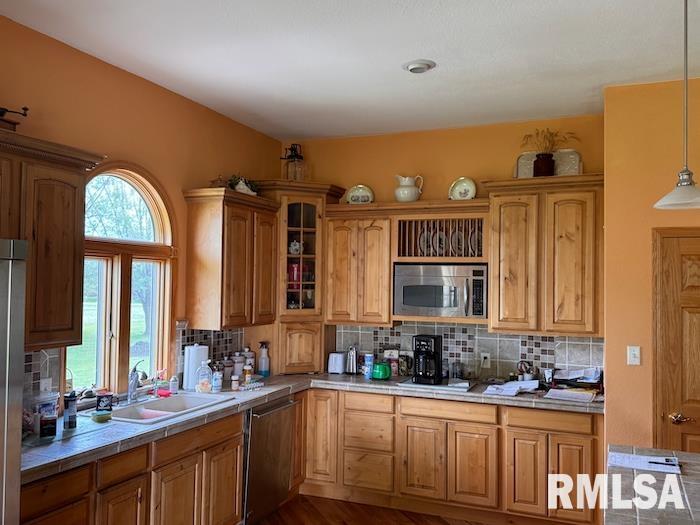 24211 N Carver Road, Canton, Illinois image 18