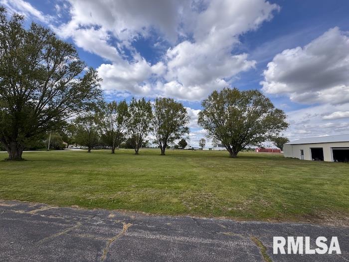 24211 N Carver Road, Canton, Illinois image 34