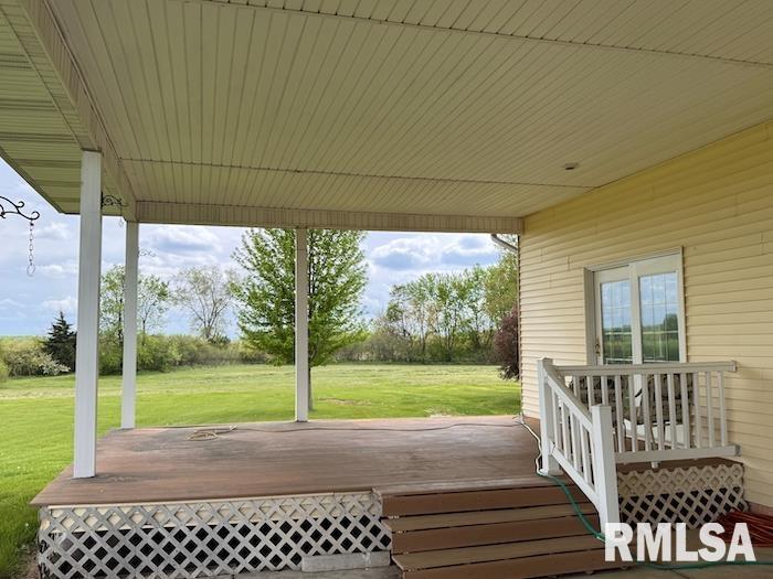 24211 N Carver Road, Canton, Illinois image 20