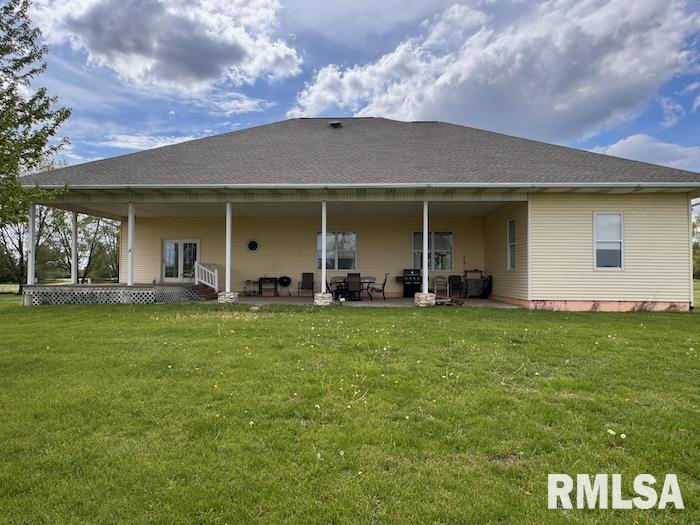 24211 N Carver Road, Canton, Illinois image 21