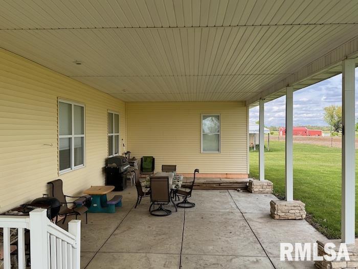 24211 N Carver Road, Canton, Illinois image 19