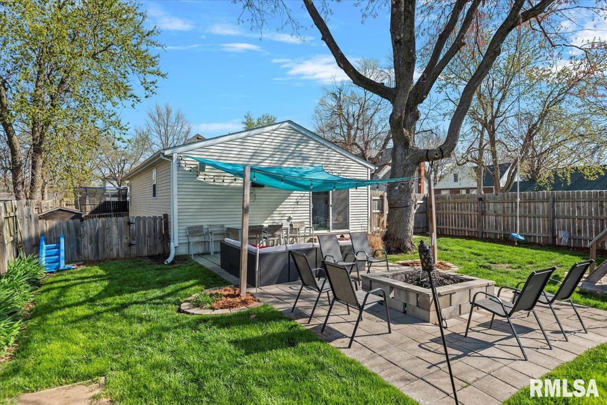921 W Monroe Street, Auburn, Illinois image 36