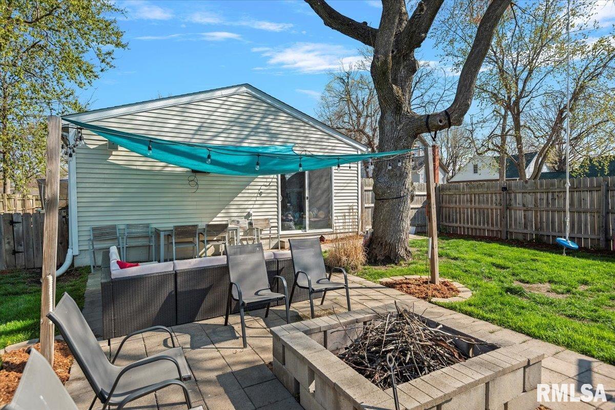 921 W Monroe Street, Auburn, Illinois image 35