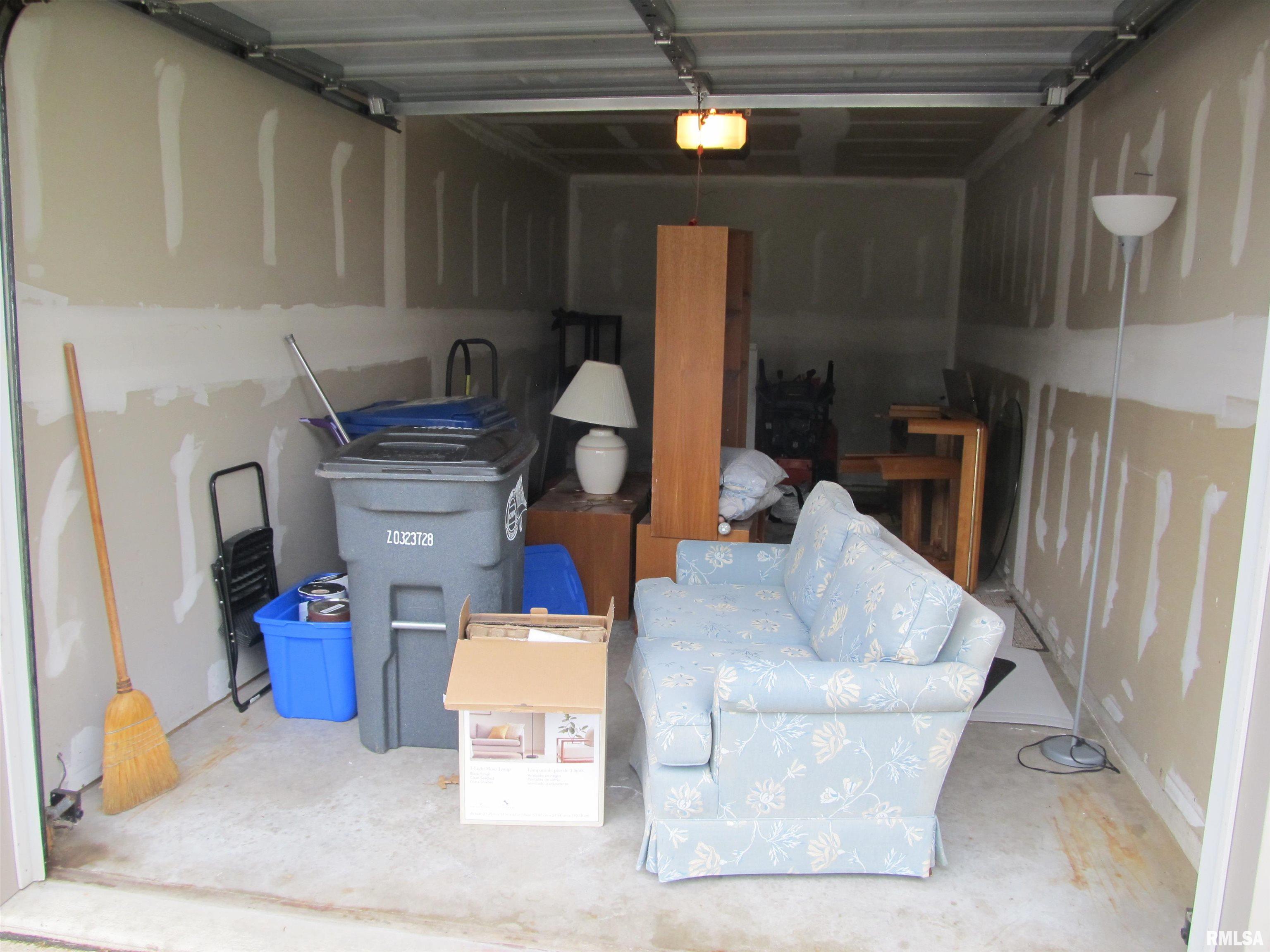 4186 Fairview Drive #5, Bettendorf, Iowa image 13