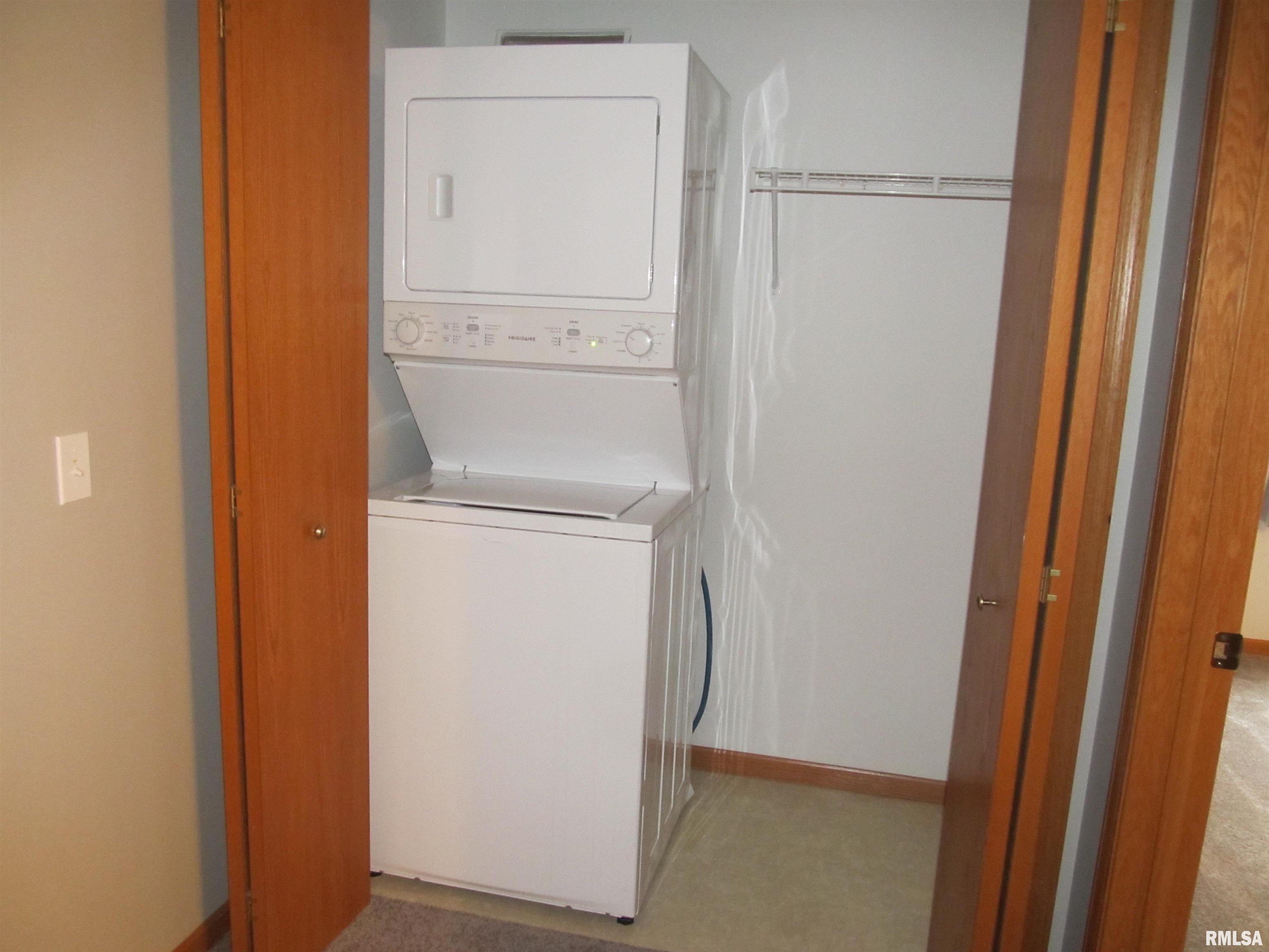 4186 Fairview Drive #5, Bettendorf, Iowa image 10