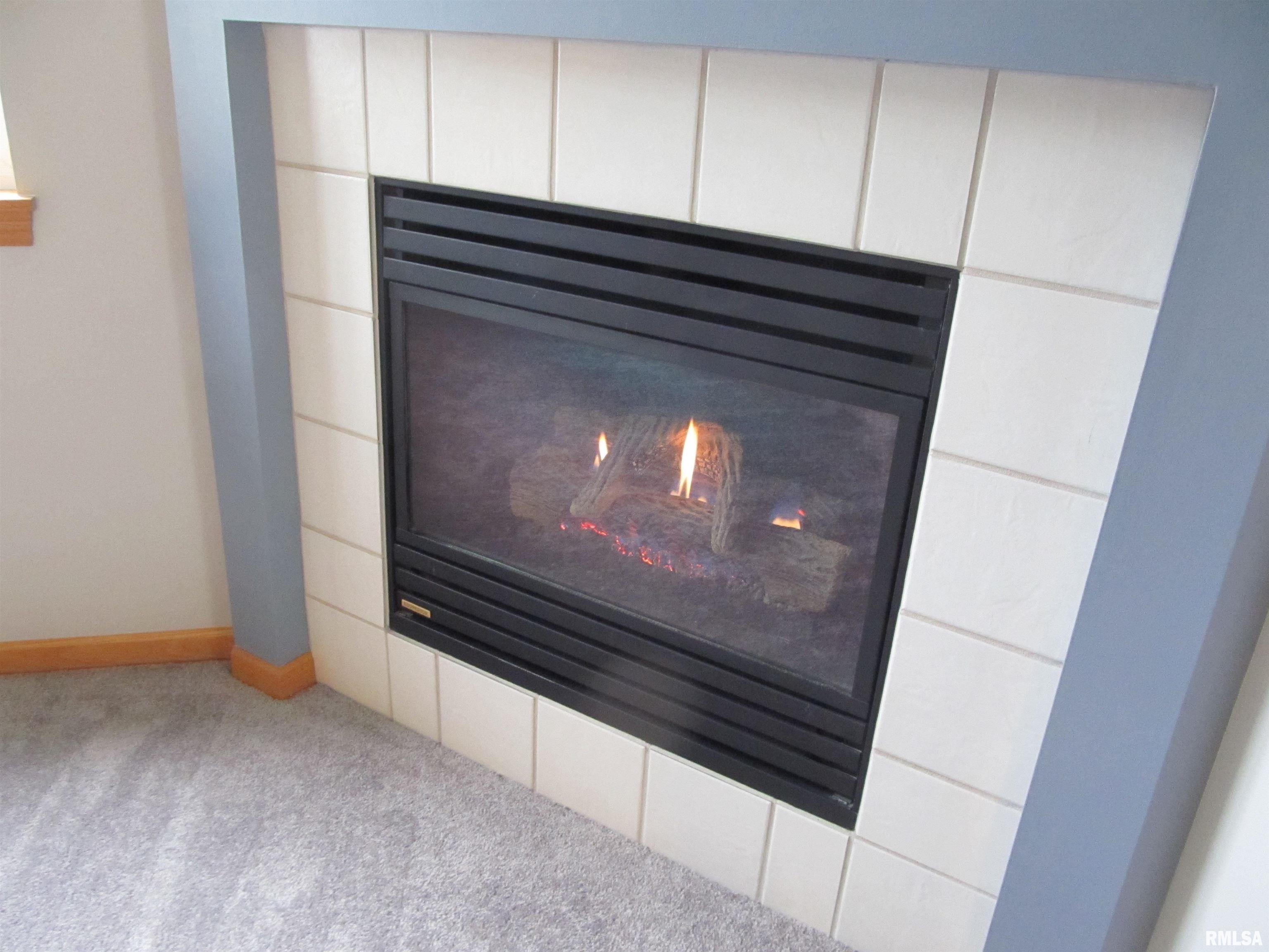 4186 Fairview Drive #5, Bettendorf, Iowa image 11