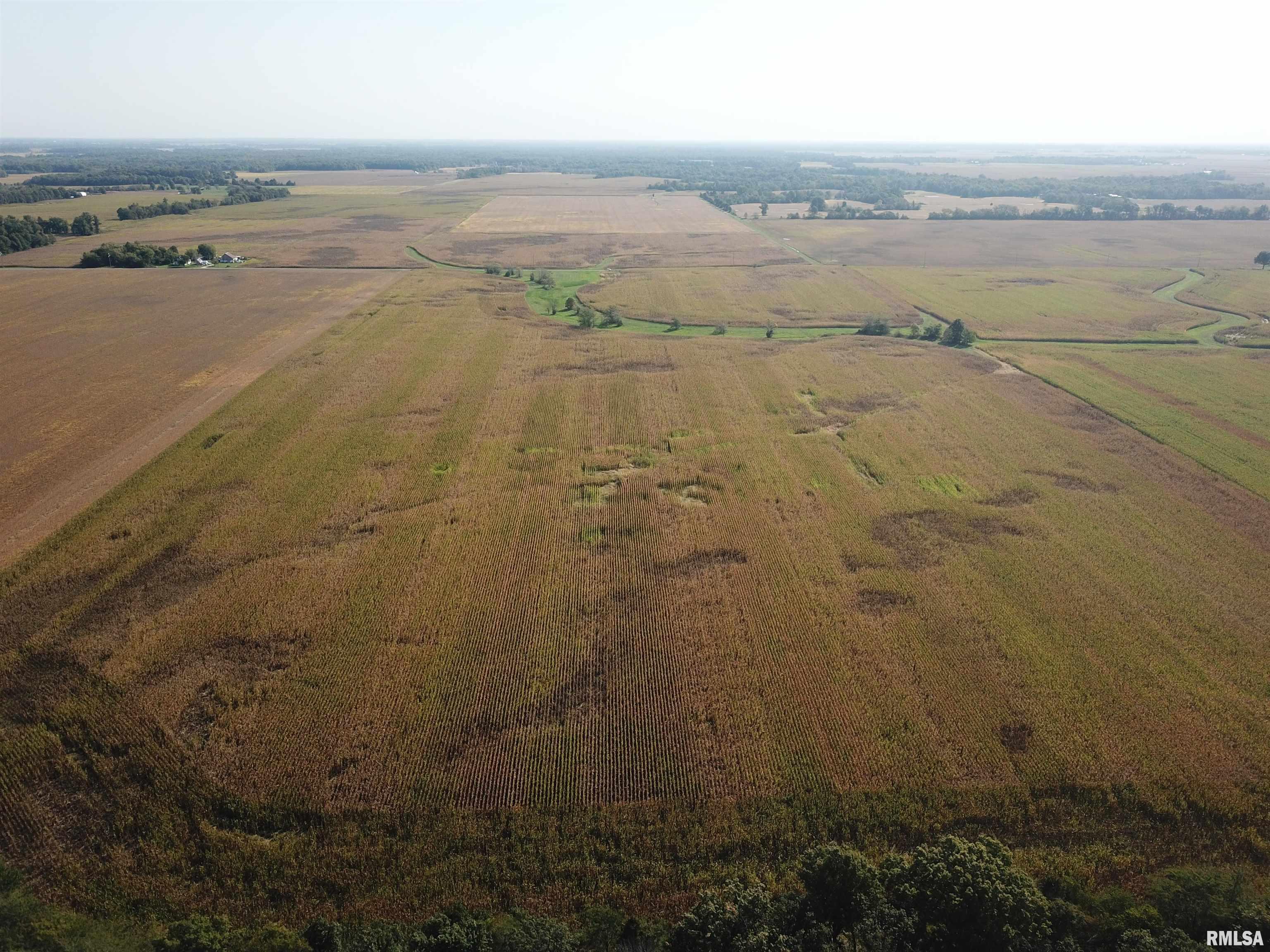 000 N Stanford Road, Flora, Illinois image 6