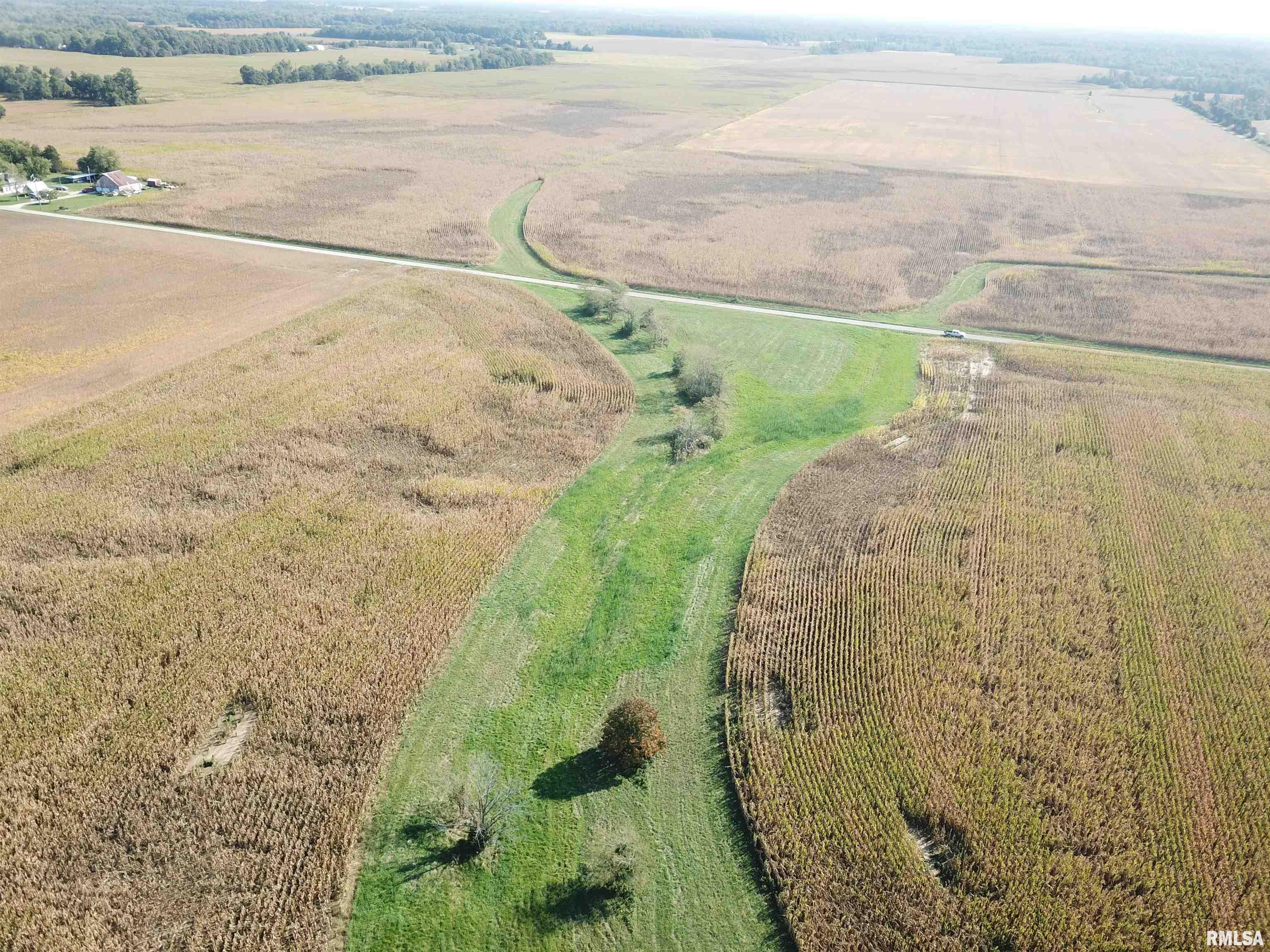 000 N Stanford Road, Flora, Illinois image 11