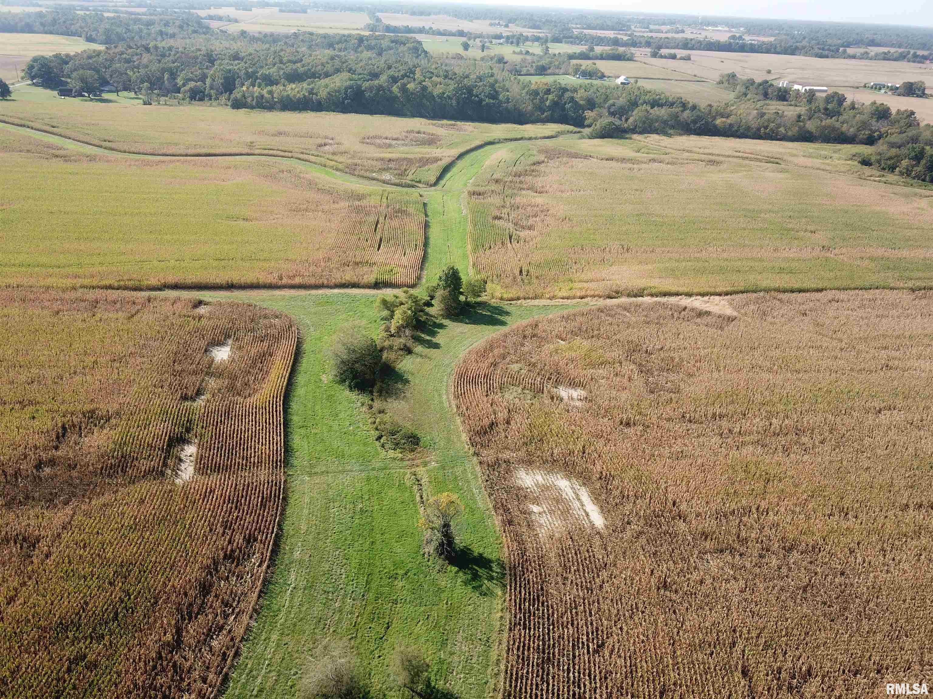 000 N Stanford Road, Flora, Illinois image 8