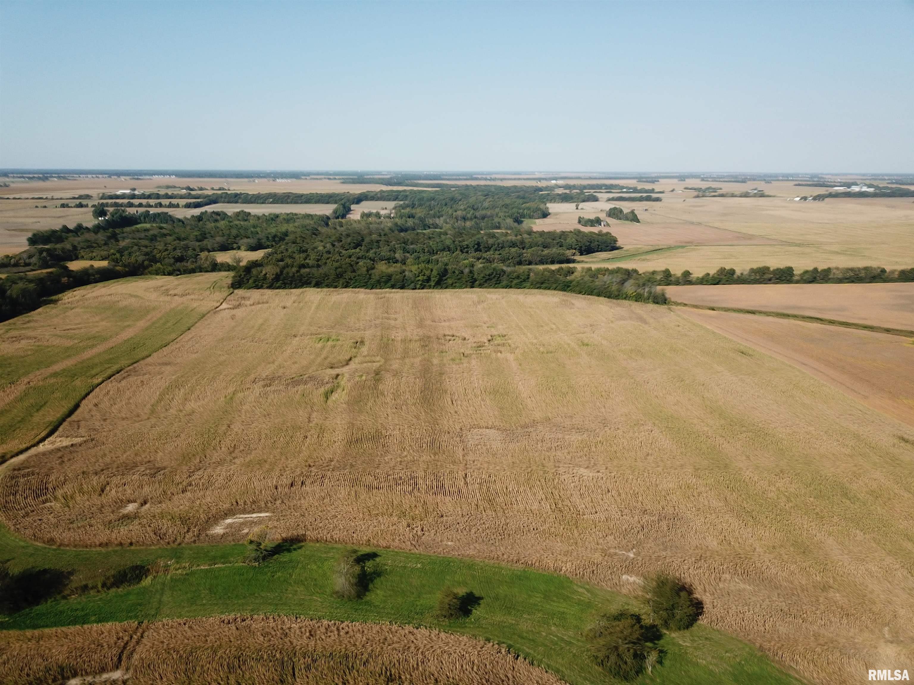 000 N Stanford Road, Flora, Illinois image 3