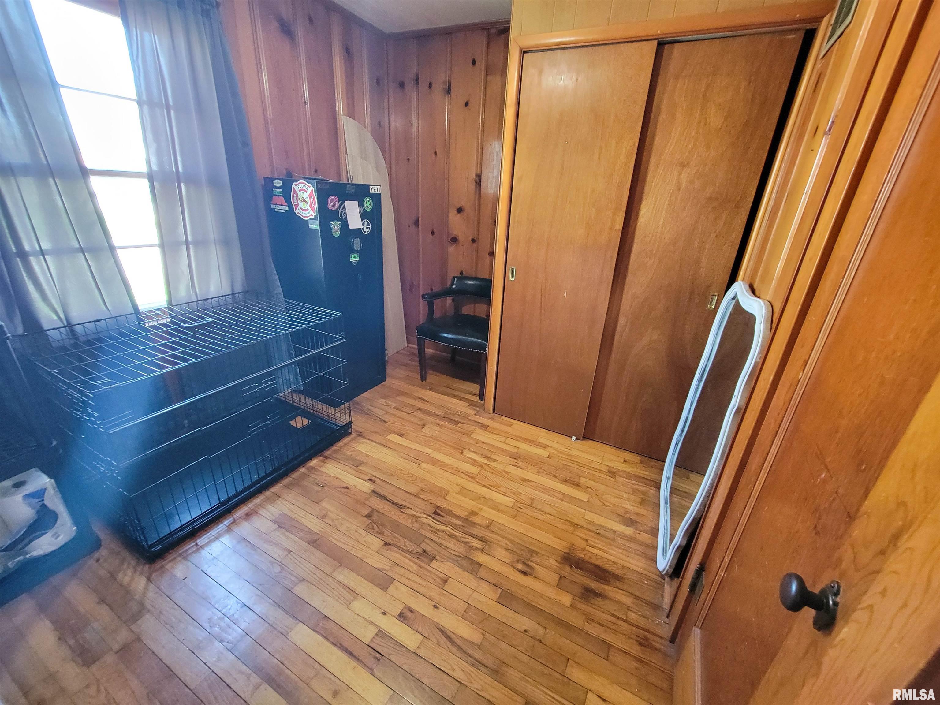 1122 Rider Street, Flora, Illinois image 42