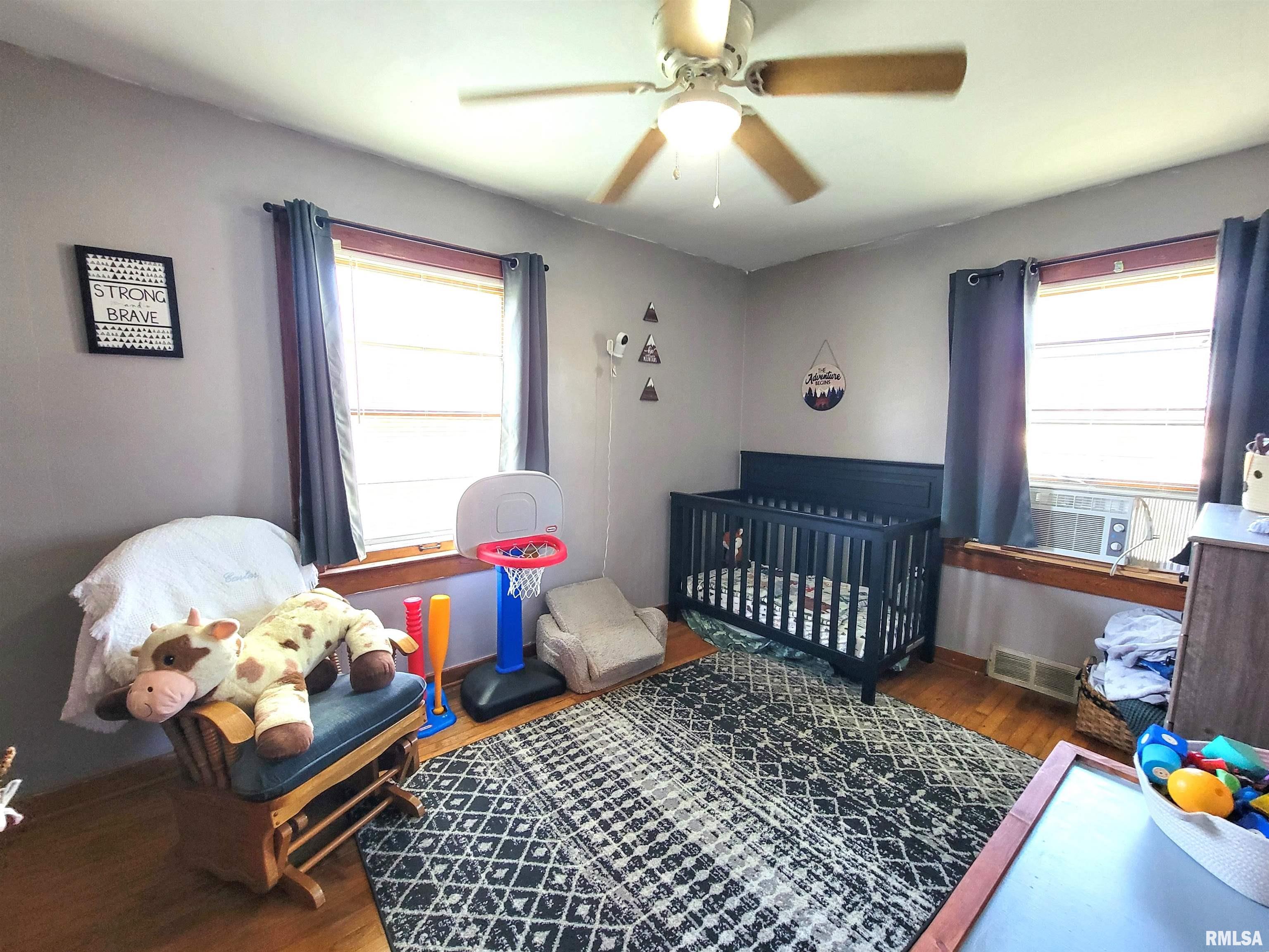 1122 Rider Street, Flora, Illinois image 35