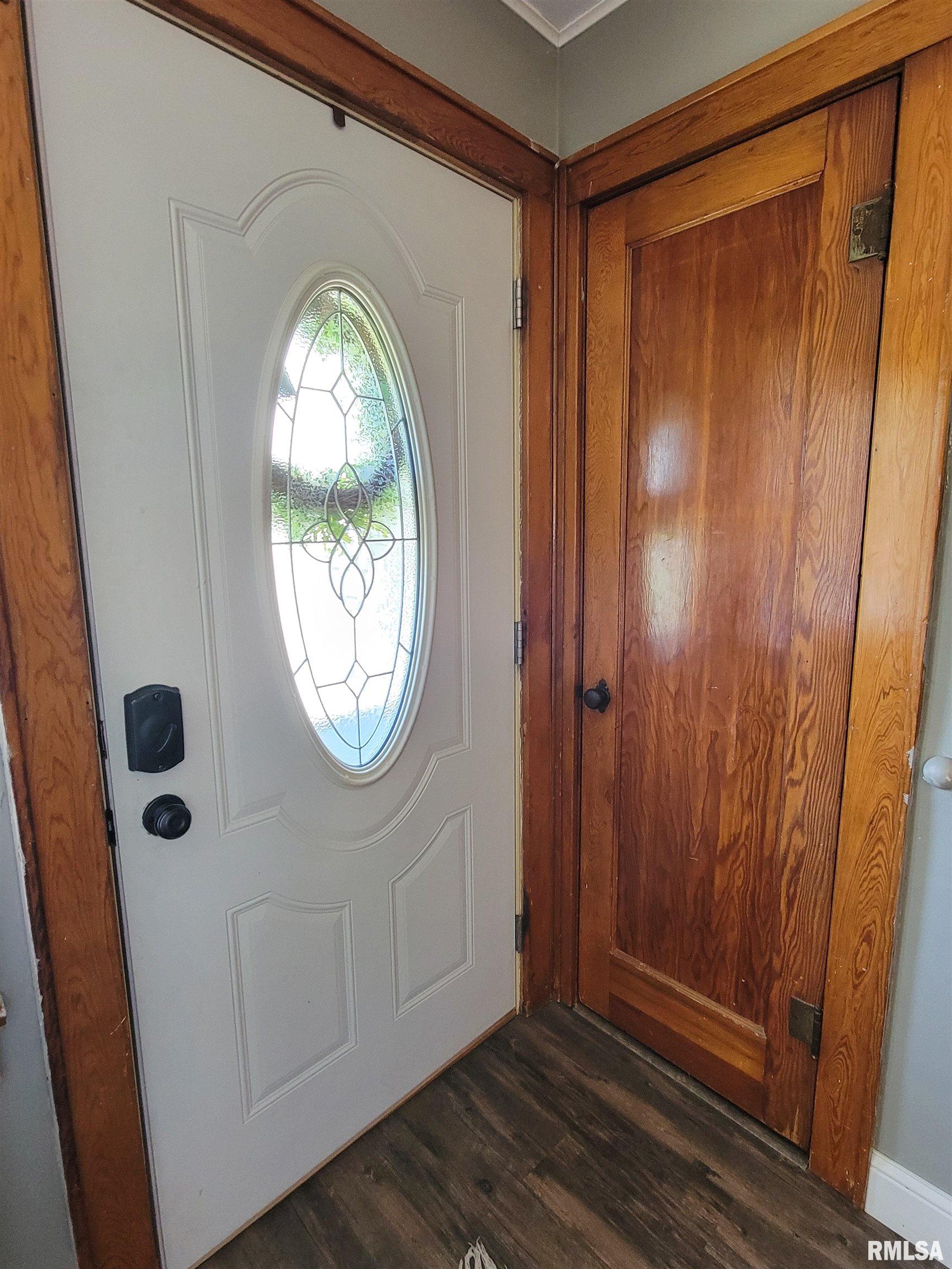 1122 Rider Street, Flora, Illinois image 10