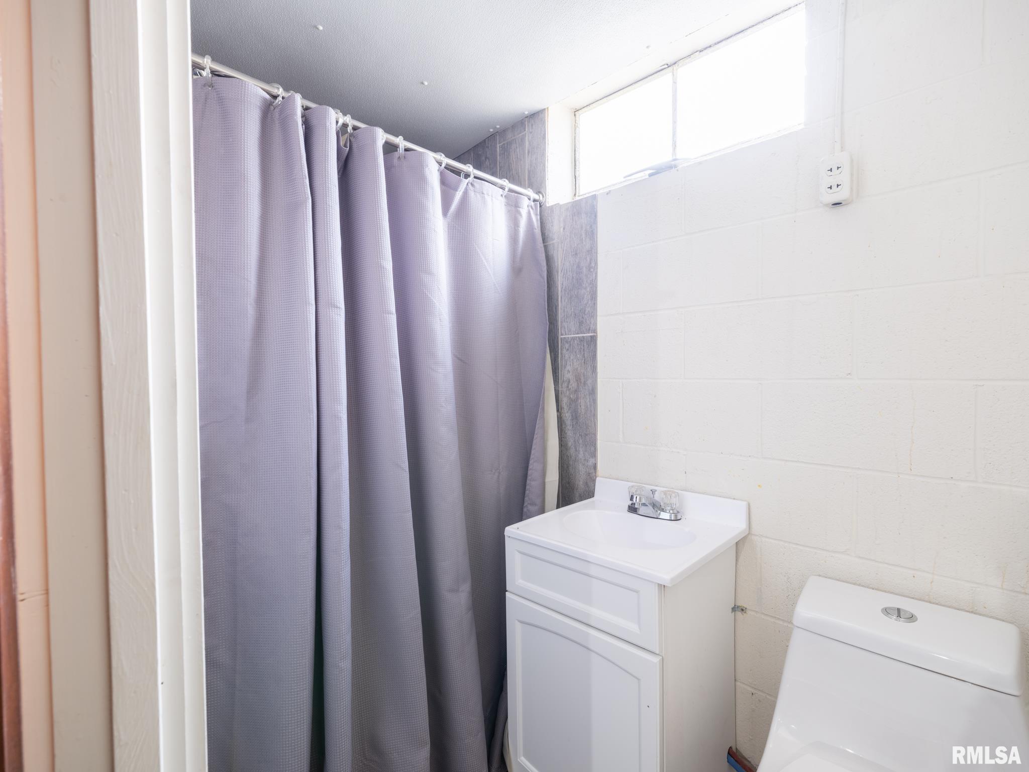 406 S Barnewolt Drive, Peoria, Illinois image 35