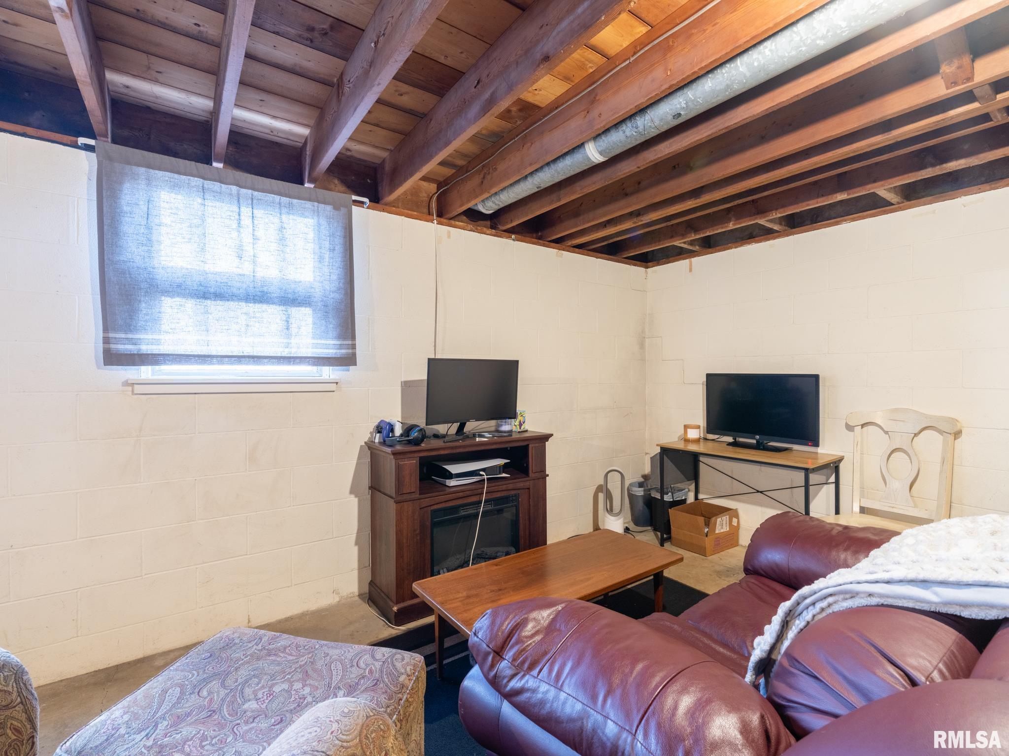 406 S Barnewolt Drive, Peoria, Illinois image 31