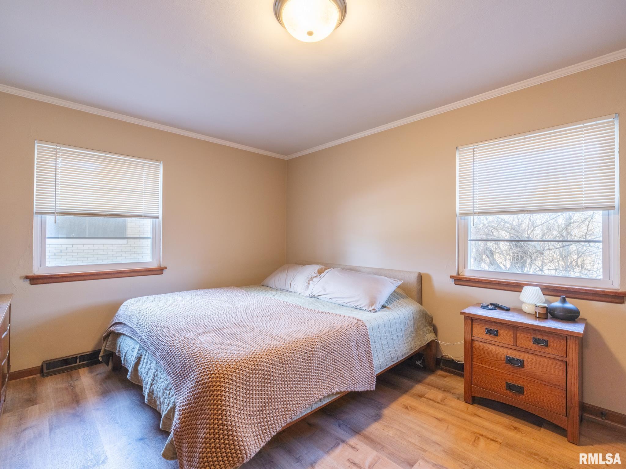406 S Barnewolt Drive, Peoria, Illinois image 18