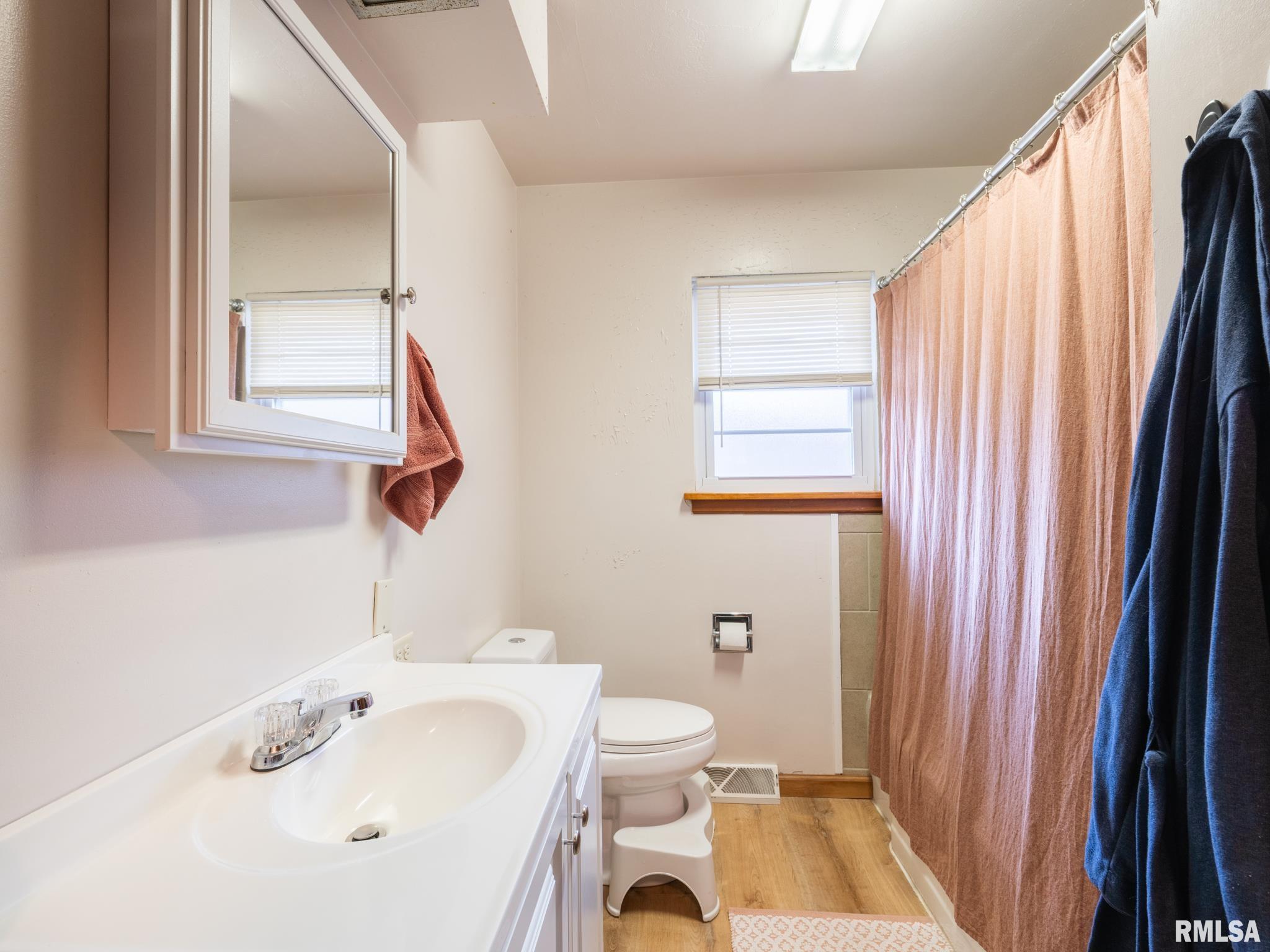 406 S Barnewolt Drive, Peoria, Illinois image 22