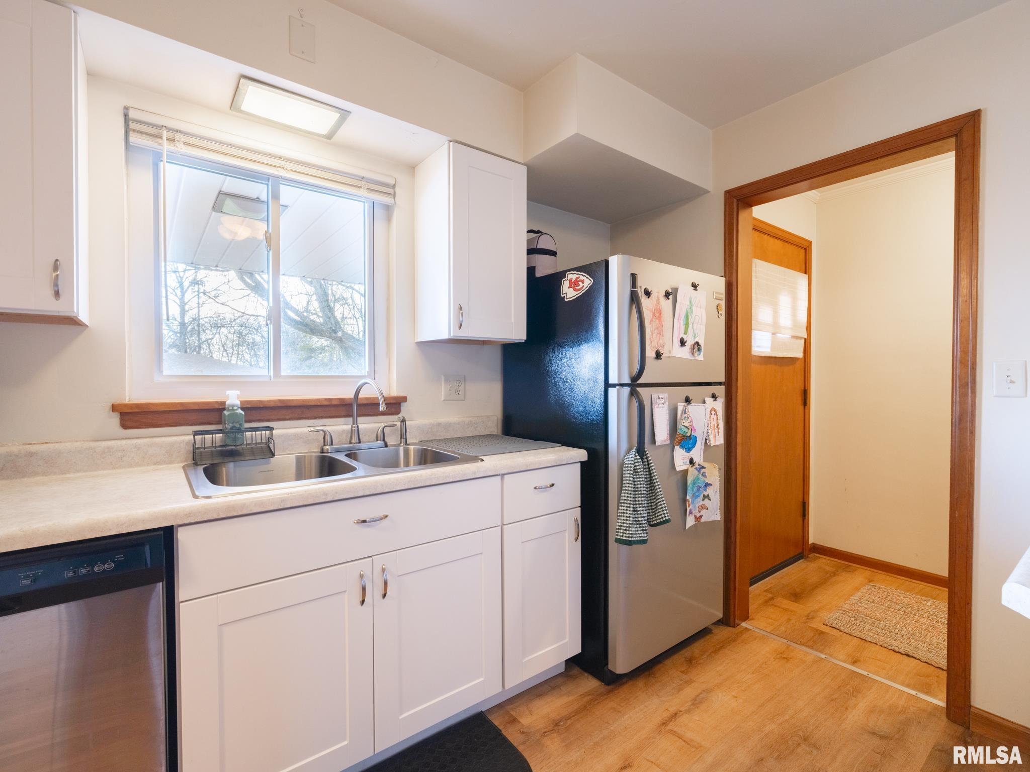 406 S Barnewolt Drive, Peoria, Illinois image 15