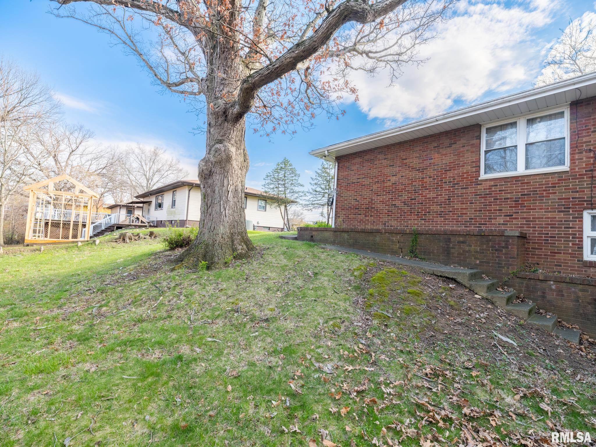 406 S Barnewolt Drive, Peoria, Illinois image 42