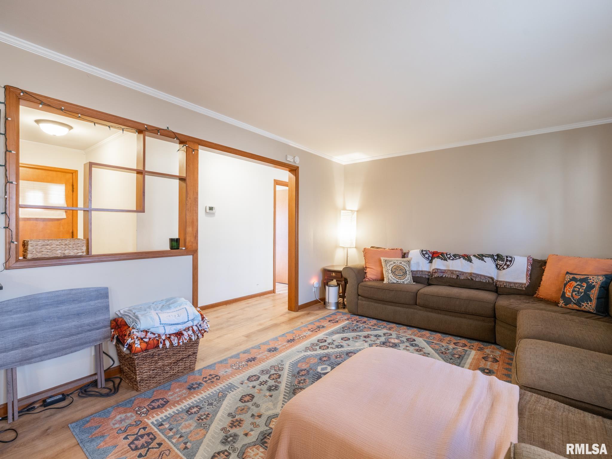 406 S Barnewolt Drive, Peoria, Illinois image 6
