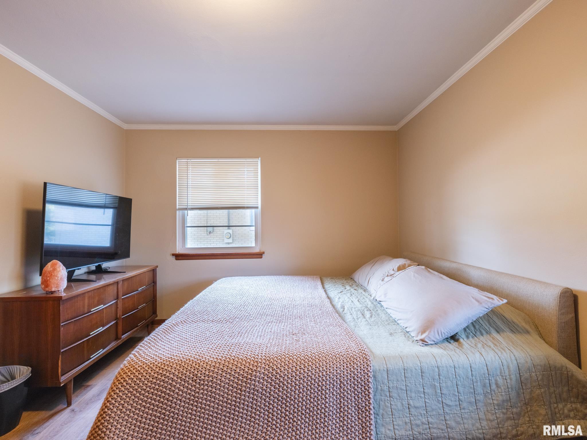 406 S Barnewolt Drive, Peoria, Illinois image 19