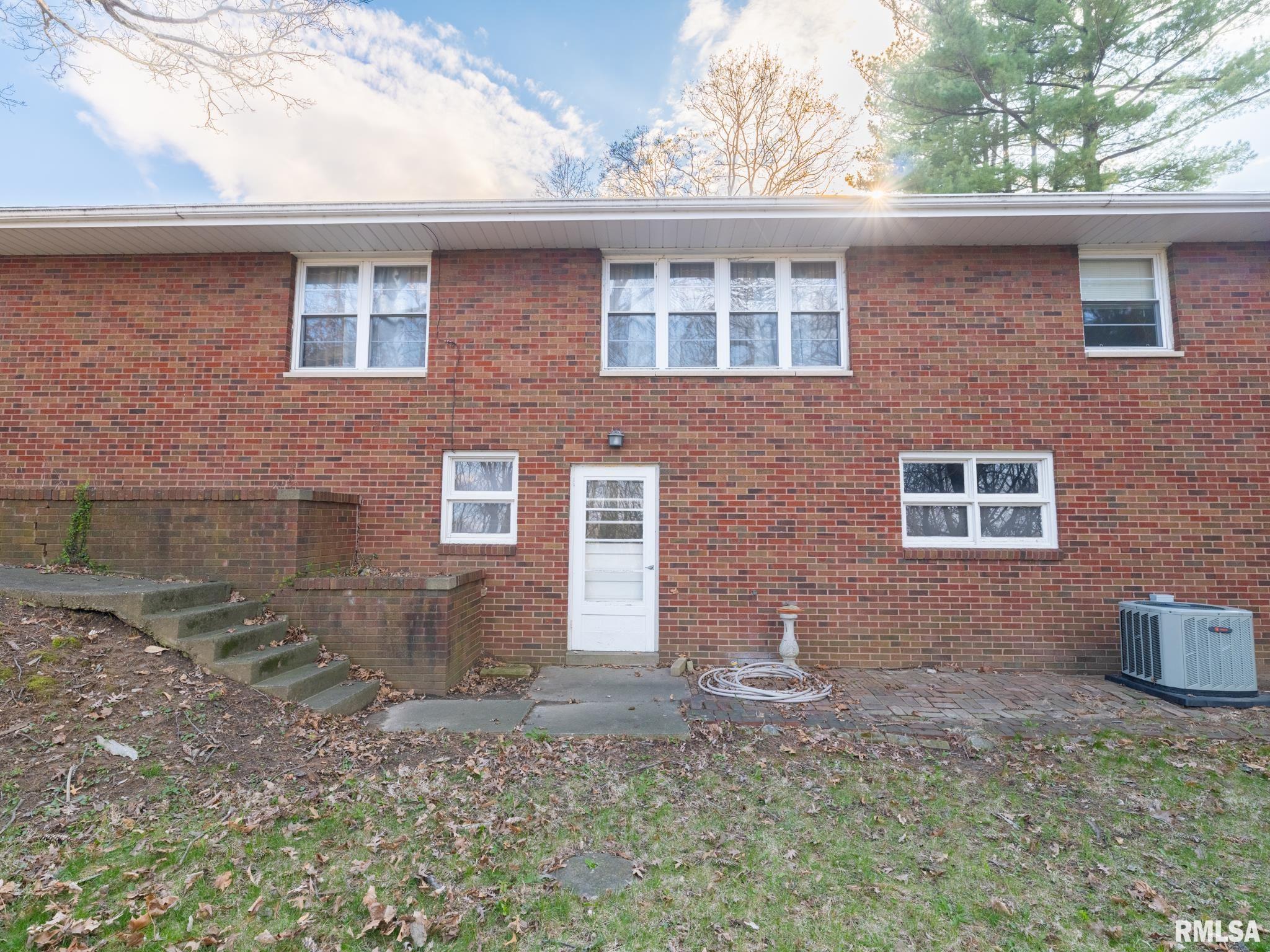 406 S Barnewolt Drive, Peoria, Illinois image 44
