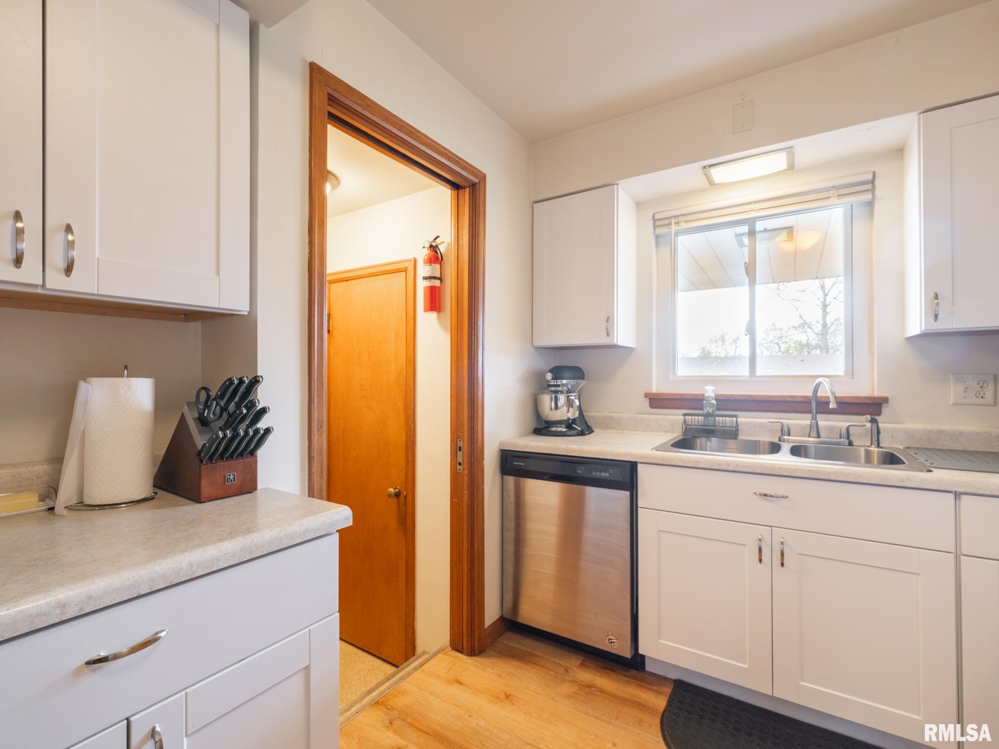 406 S Barnewolt Drive, Peoria, Illinois image 17