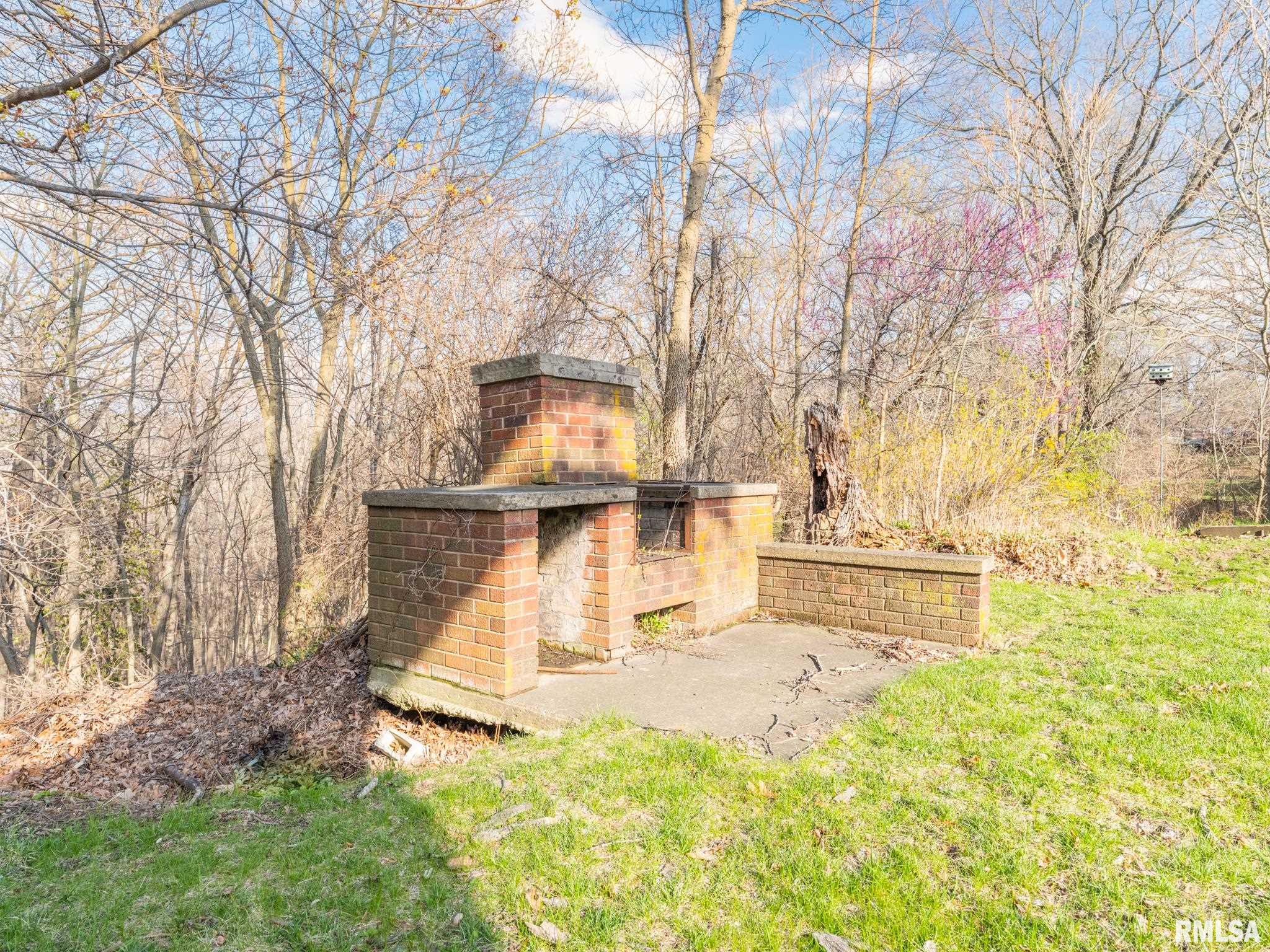 406 S Barnewolt Drive, Peoria, Illinois image 46