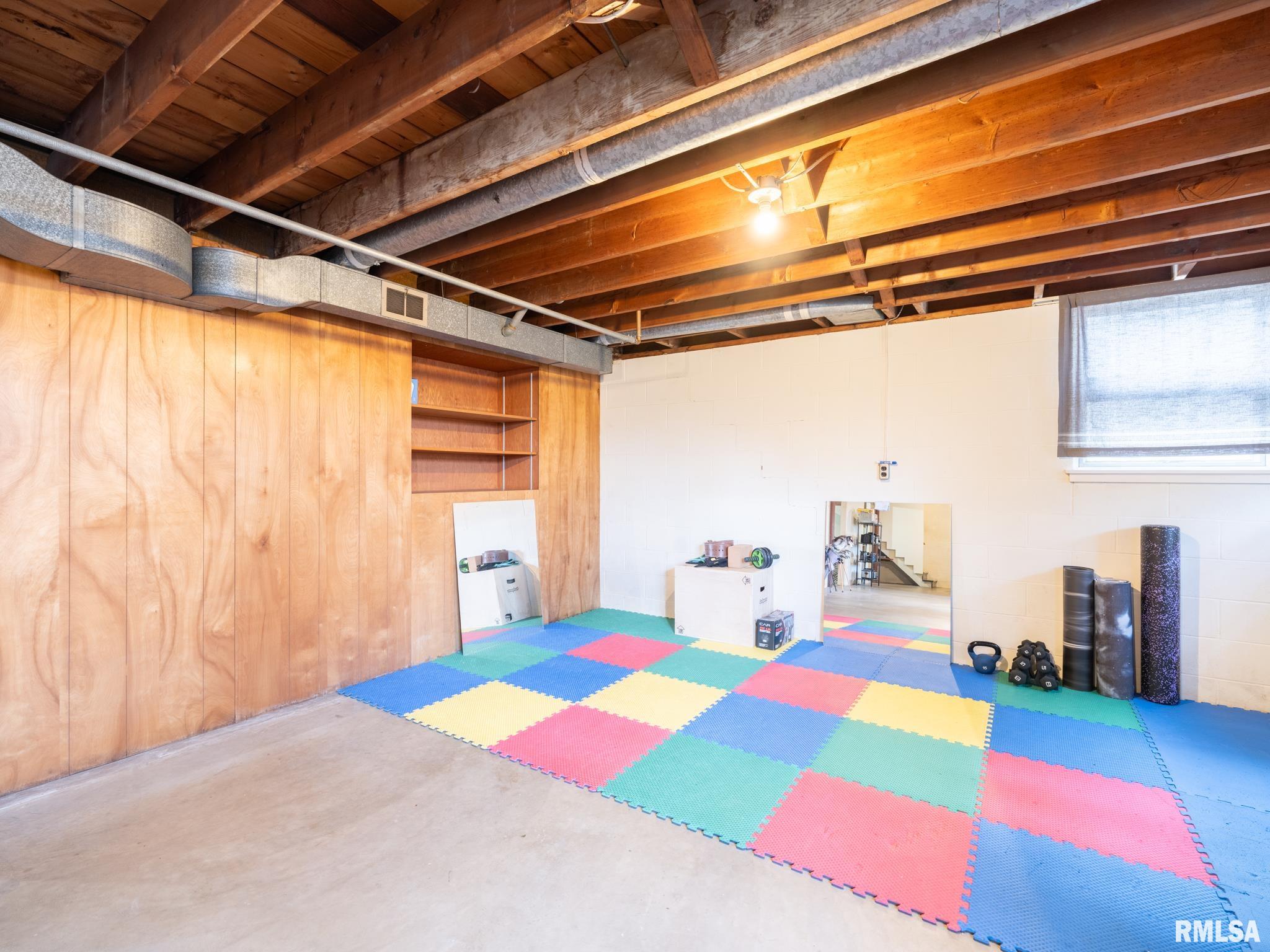 406 S Barnewolt Drive, Peoria, Illinois image 33