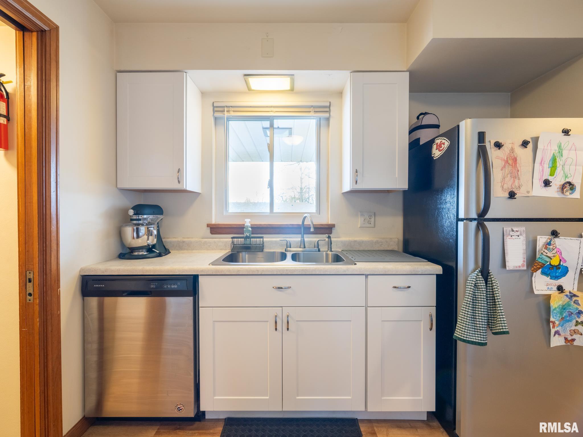 406 S Barnewolt Drive, Peoria, Illinois image 8