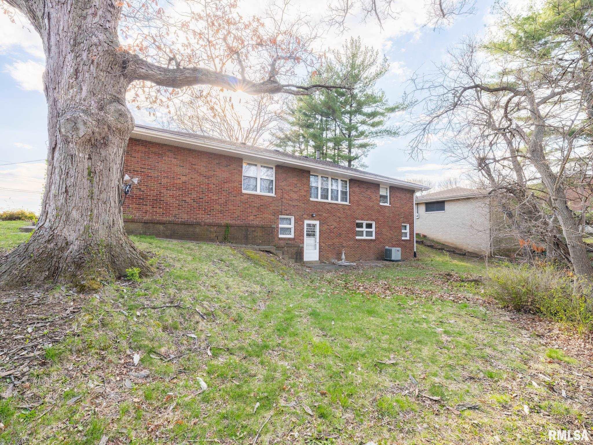406 S Barnewolt Drive, Peoria, Illinois image 43