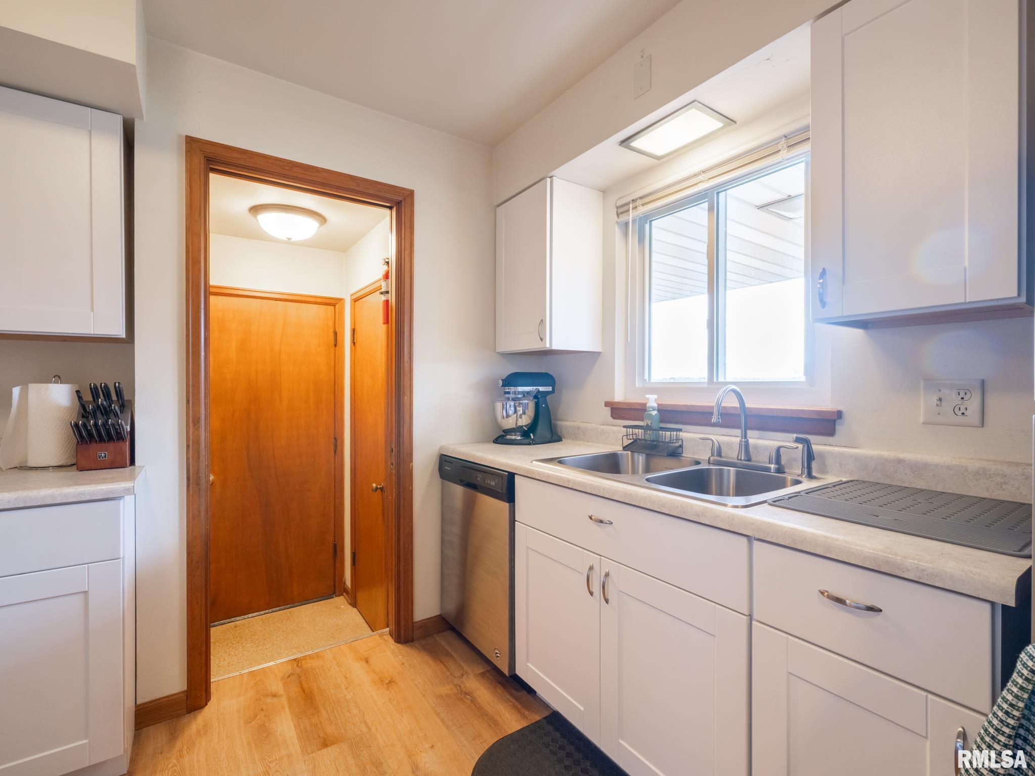 406 S Barnewolt Drive, Peoria, Illinois image 14