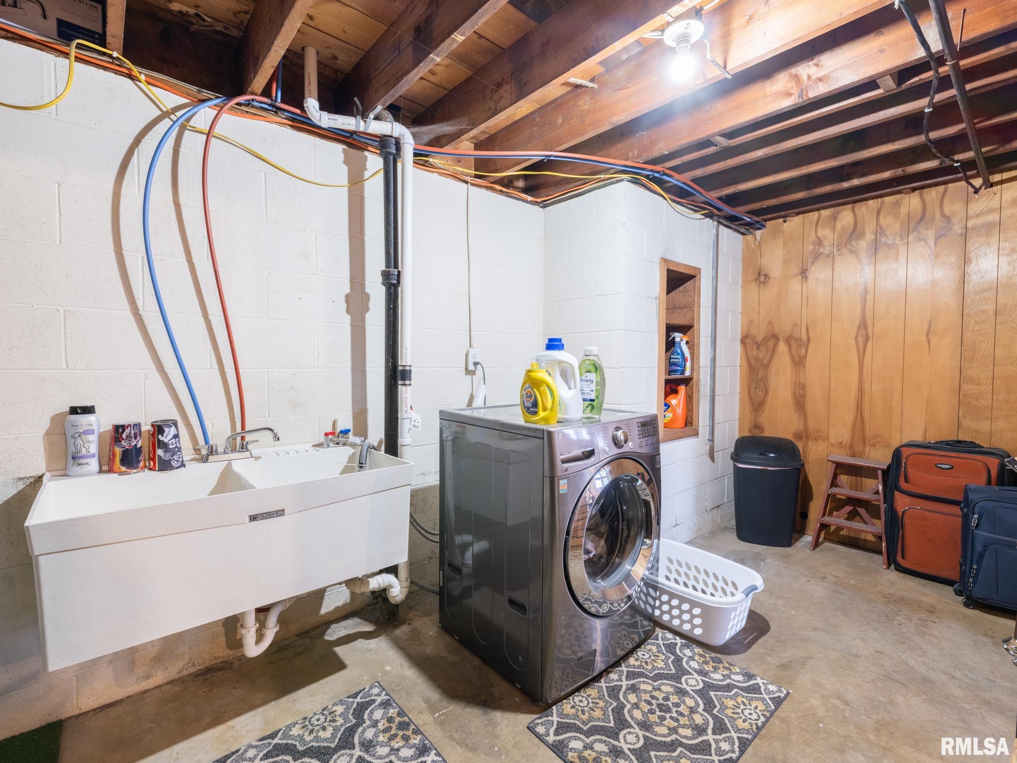 406 S Barnewolt Drive, Peoria, Illinois image 29