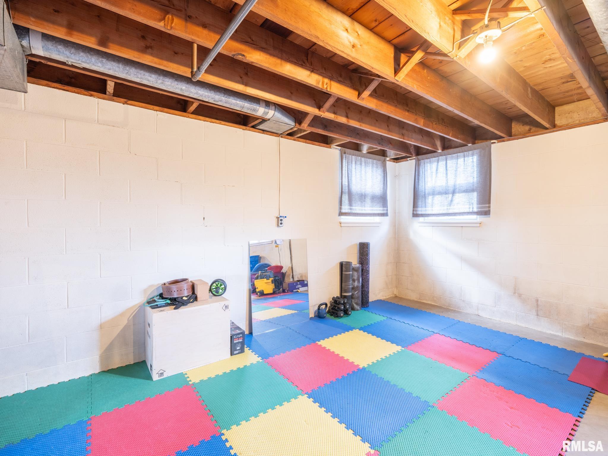 406 S Barnewolt Drive, Peoria, Illinois image 34