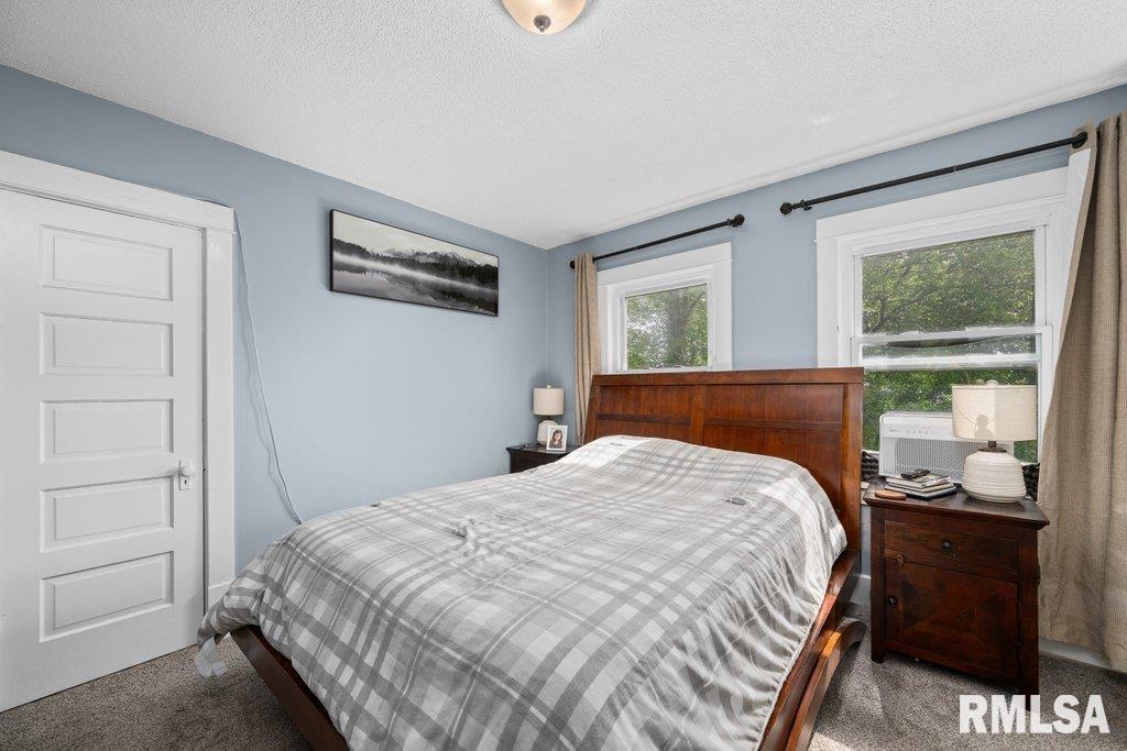 2212 18th Street A, Moline, Illinois image 8